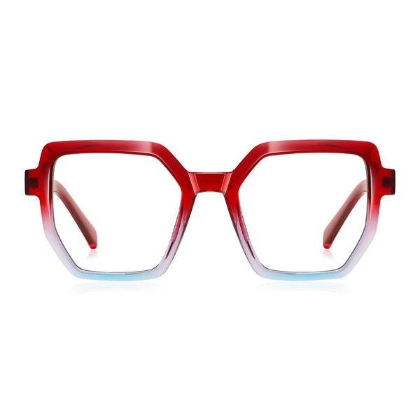 Dagmar - Eyeglasses - 2143-C4 | Prime Particle