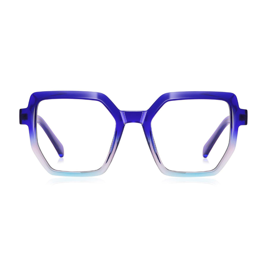 Dagmar - Eyeglasses - 2143-C5 | Prime Particle