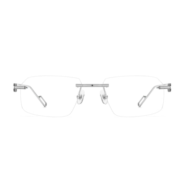 Dahlia - Eyeglasses - 150260-C2 | Prime Particle