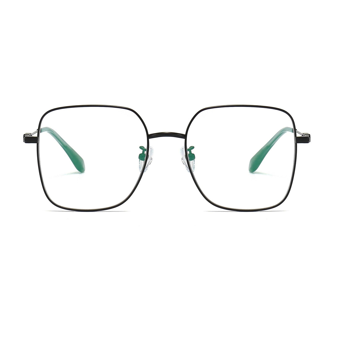 Daisy - Eyeglasses - 6127-B12 | Prime Particle