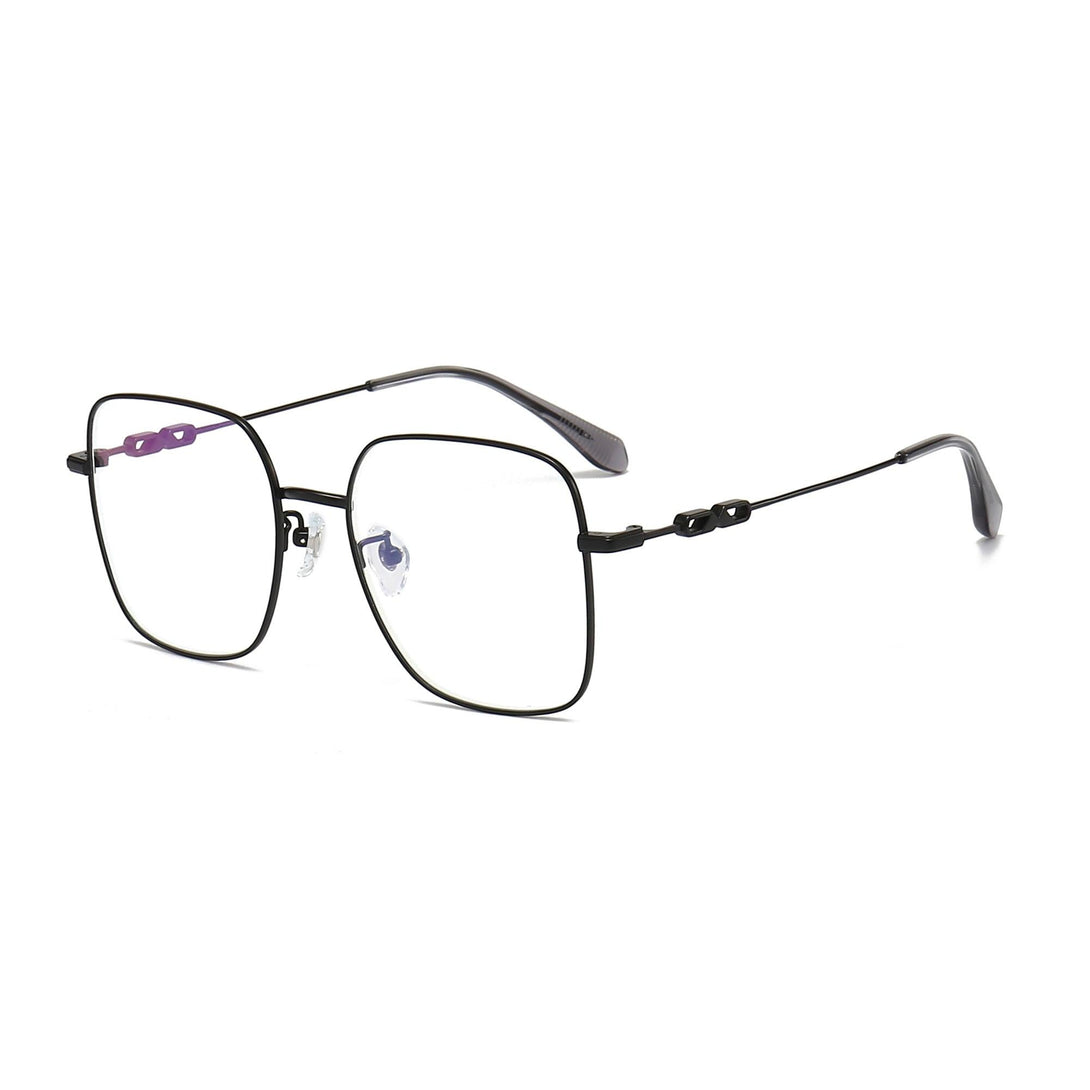 Daisy - Eyeglasses - 6127-B12 | Prime Particle