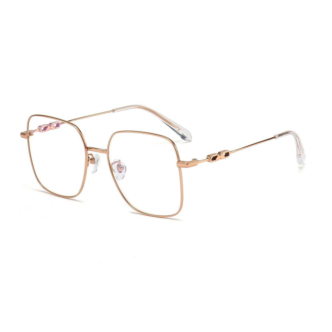 Daisy - Eyeglasses - 6127-B12 | Prime Particle