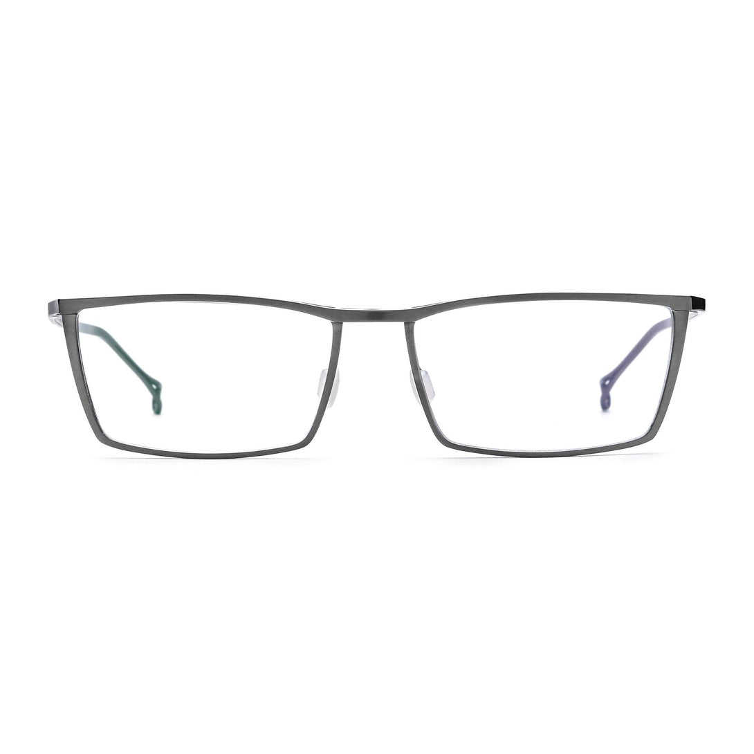 Dallas Eyeglasses 185722-C2 | Prime Particle