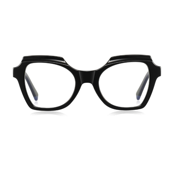 Damaris - Eyeglasses - 2142-C1 | Prime Particle