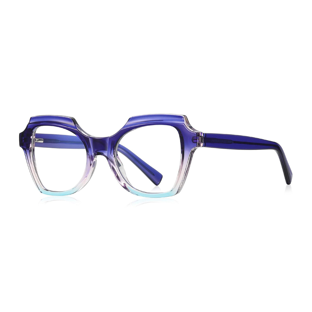 Damaris - Eyeglasses - 2142-C1 | Prime Particle