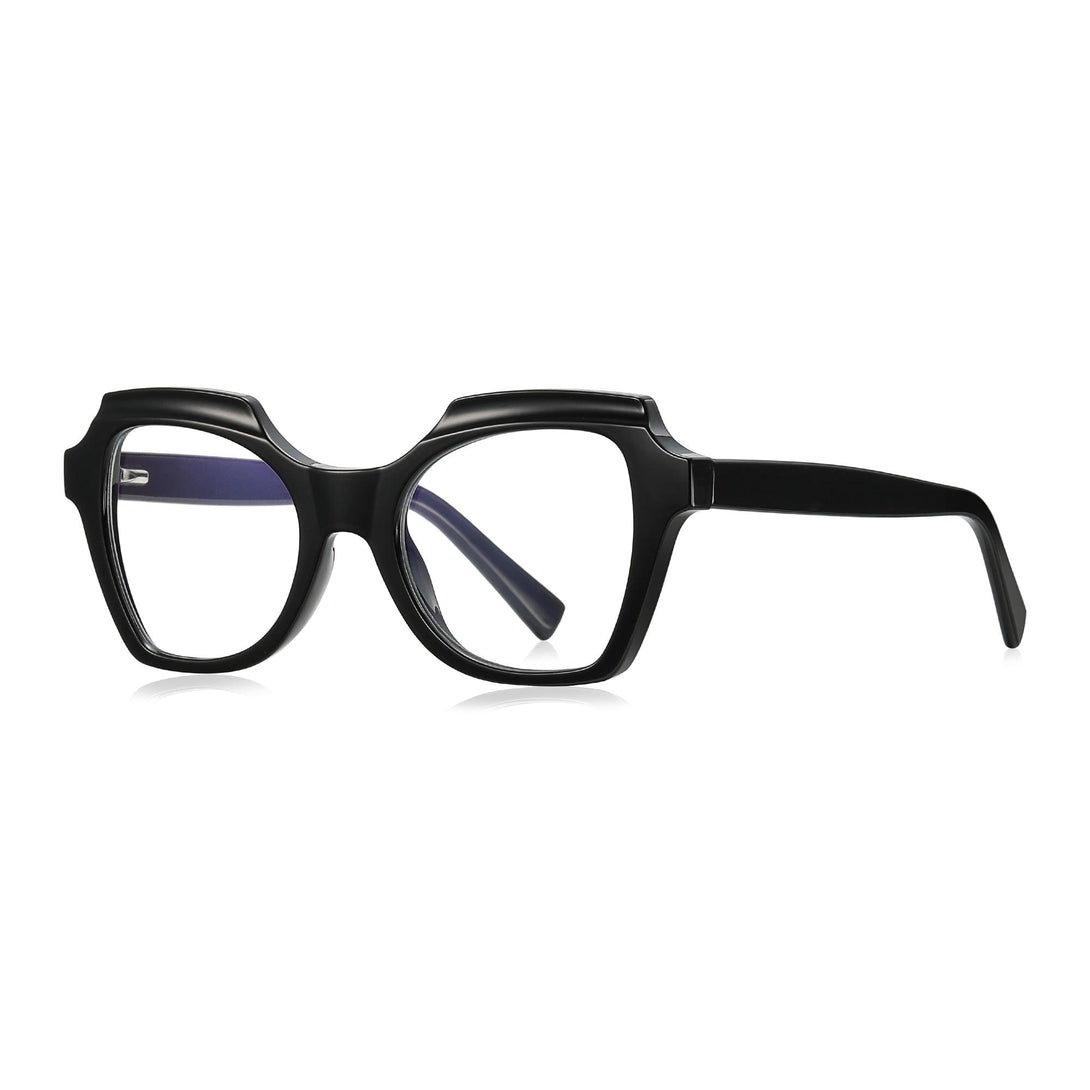 Damaris - Eyeglasses - 2142-C1 | Prime Particle