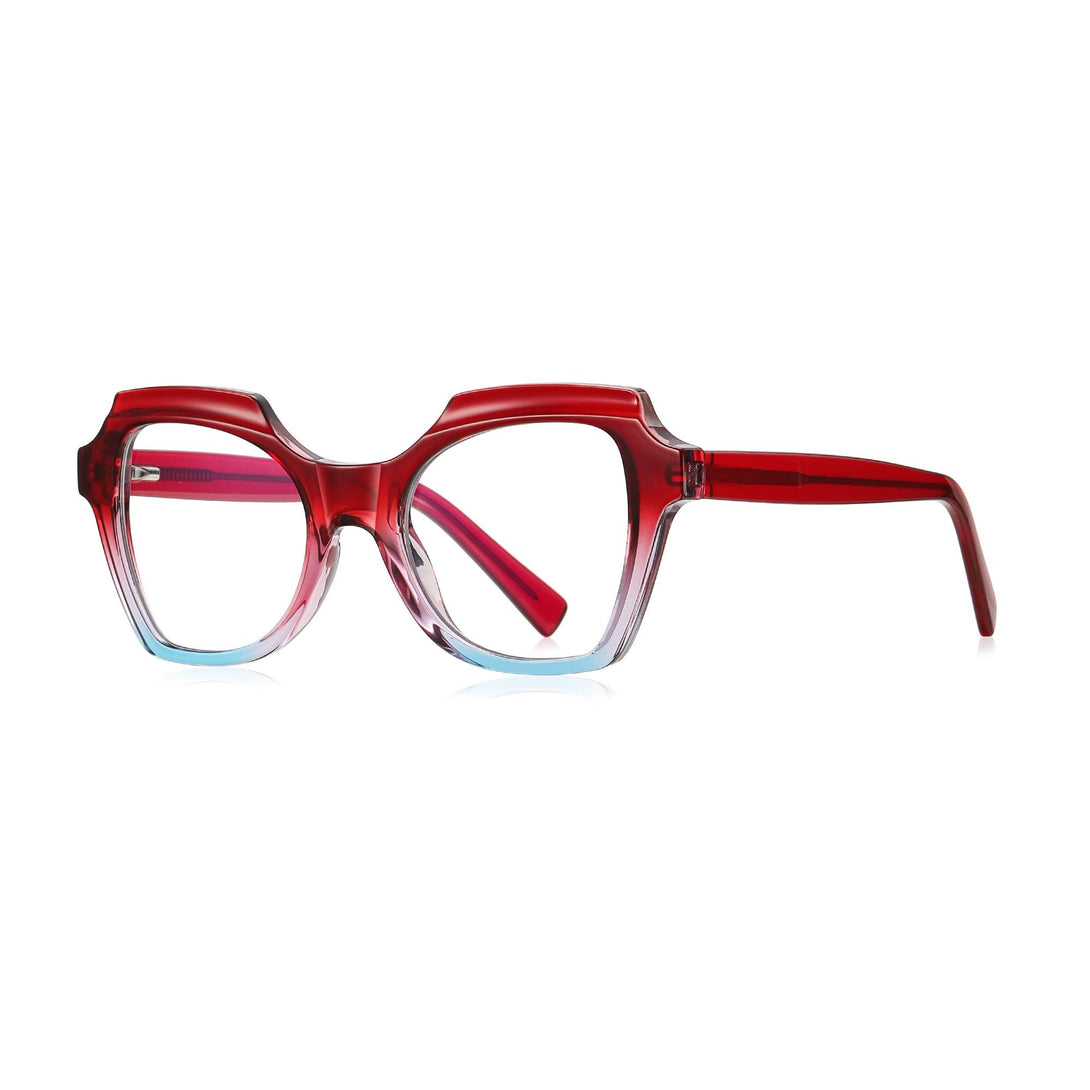 Damaris - Eyeglasses - 2142-C1 | Prime Particle