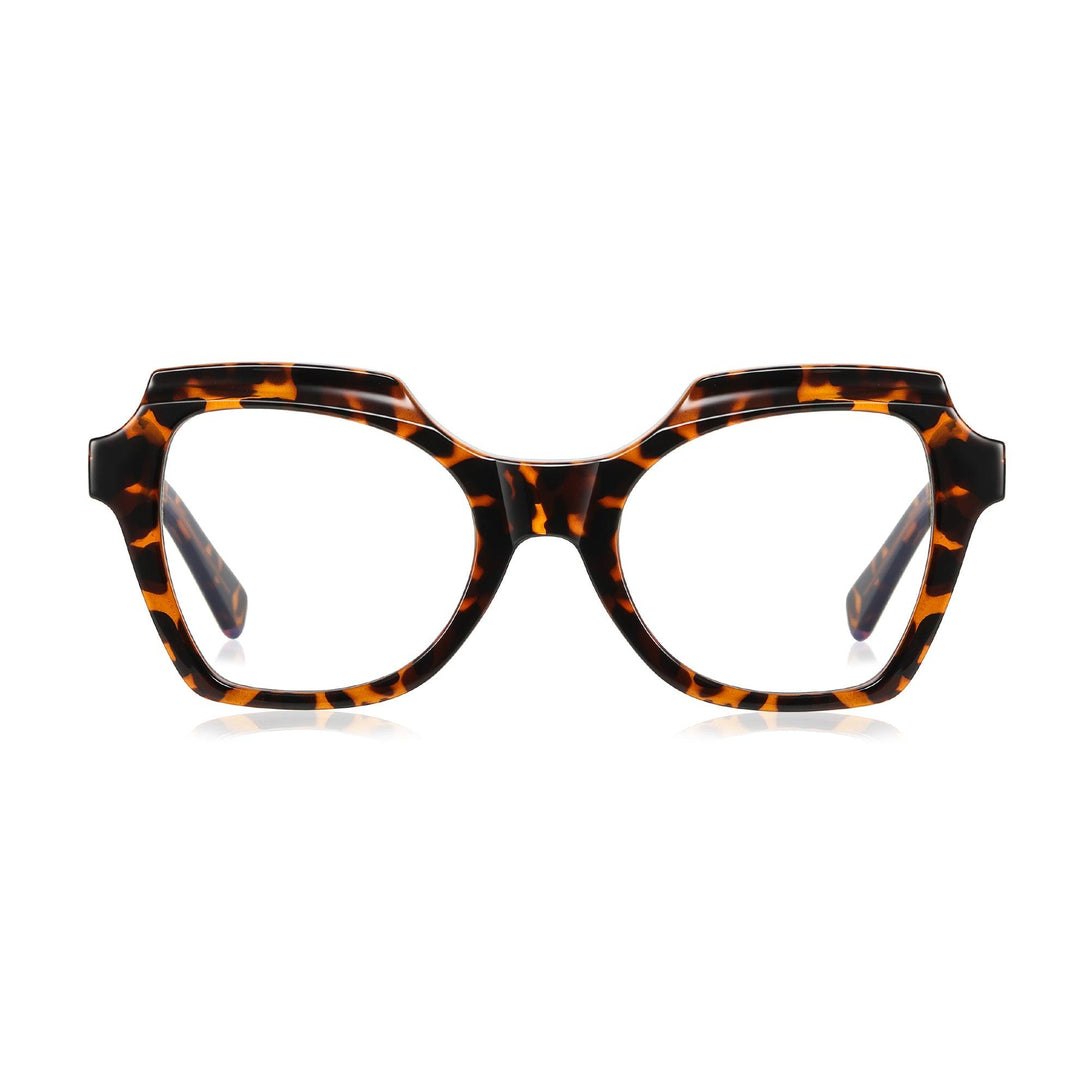 Damaris - Eyeglasses - 2142-C3 | Prime Particle