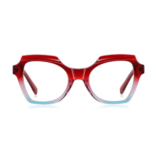 Damaris - Eyeglasses - 2142-C4 | Prime Particle