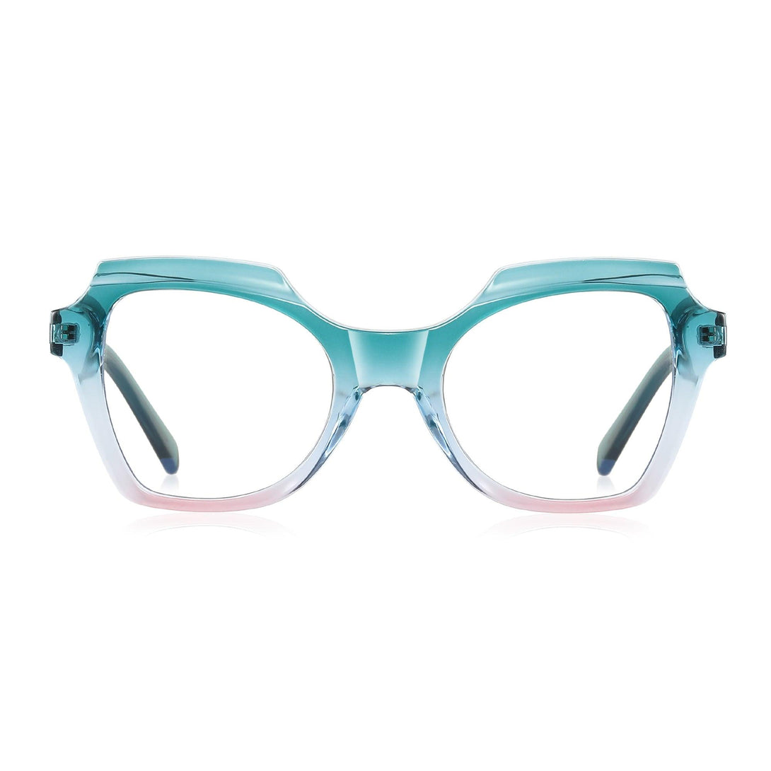 Damaris - Eyeglasses - 2142-C6 | Prime Particle