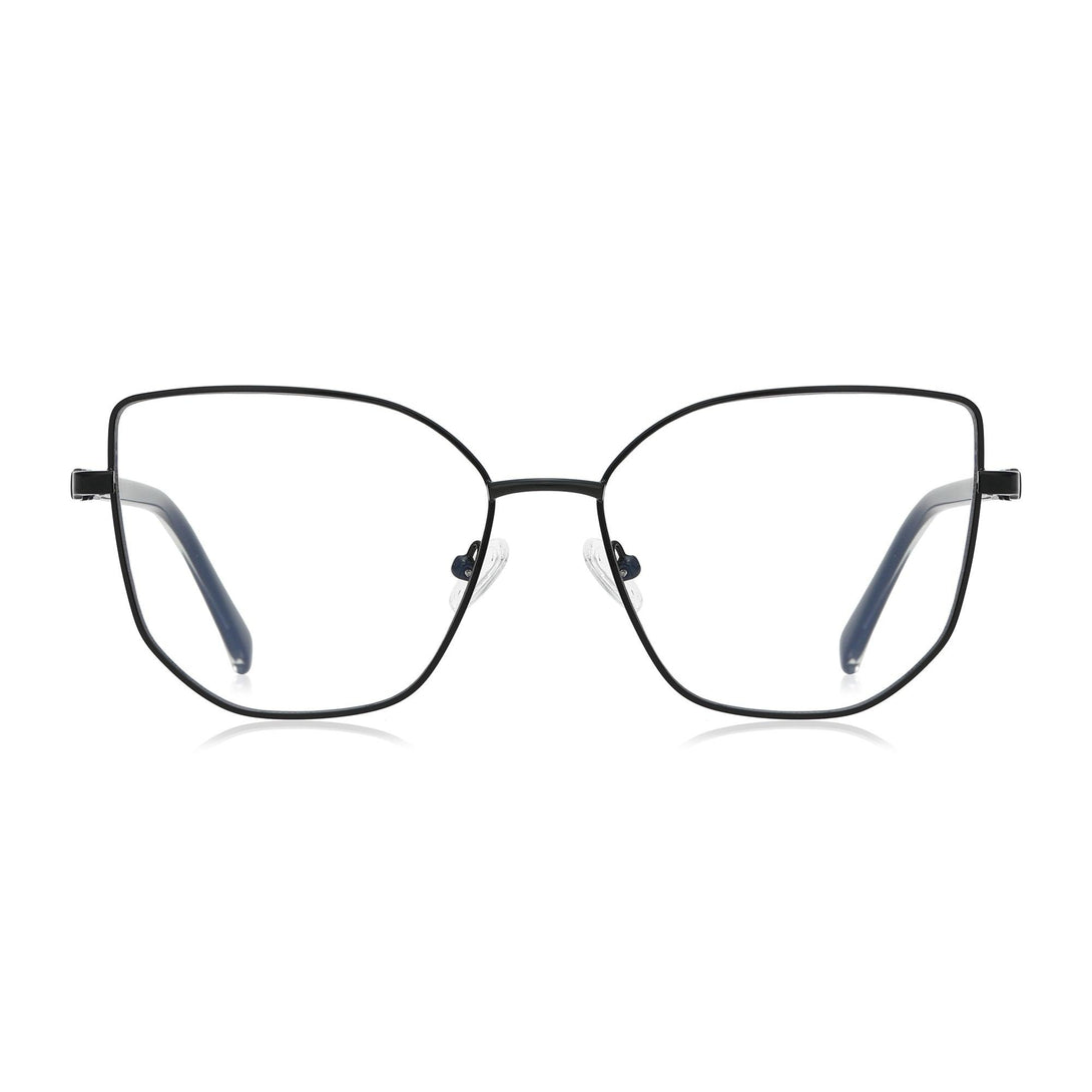 Damian - Eyeglasses - 3075-C1 | Prime Particle