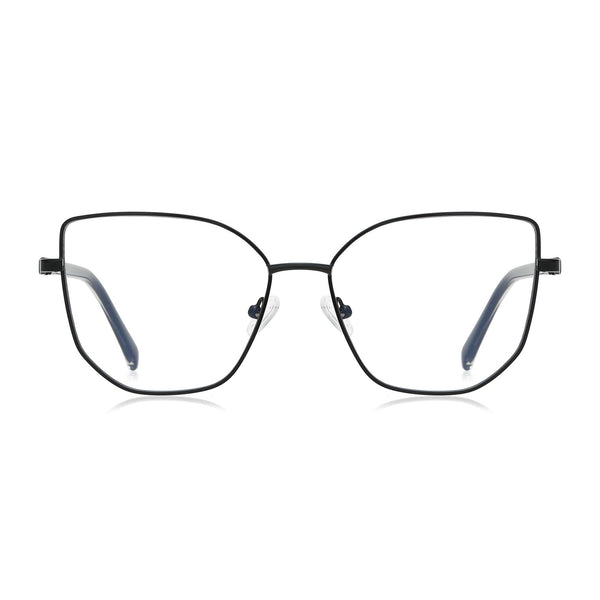 Damian - Eyeglasses - 3075-C1 | Prime Particle