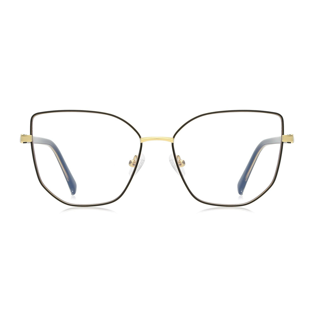 Damian - Eyeglasses - 3075-C3 | Prime Particle