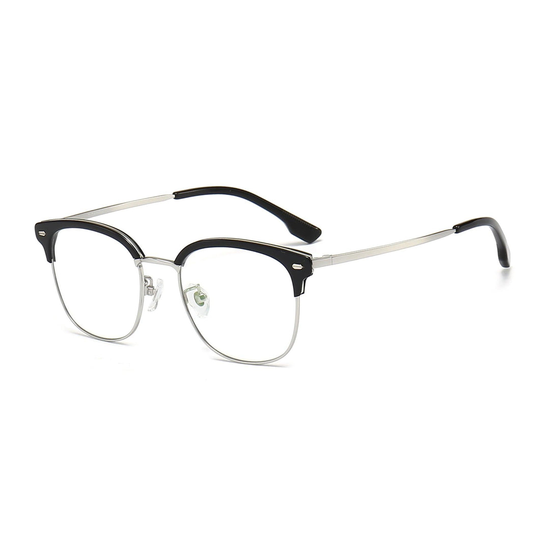 Damla - Eyeglasses - 6131-B10 | Prime Particle