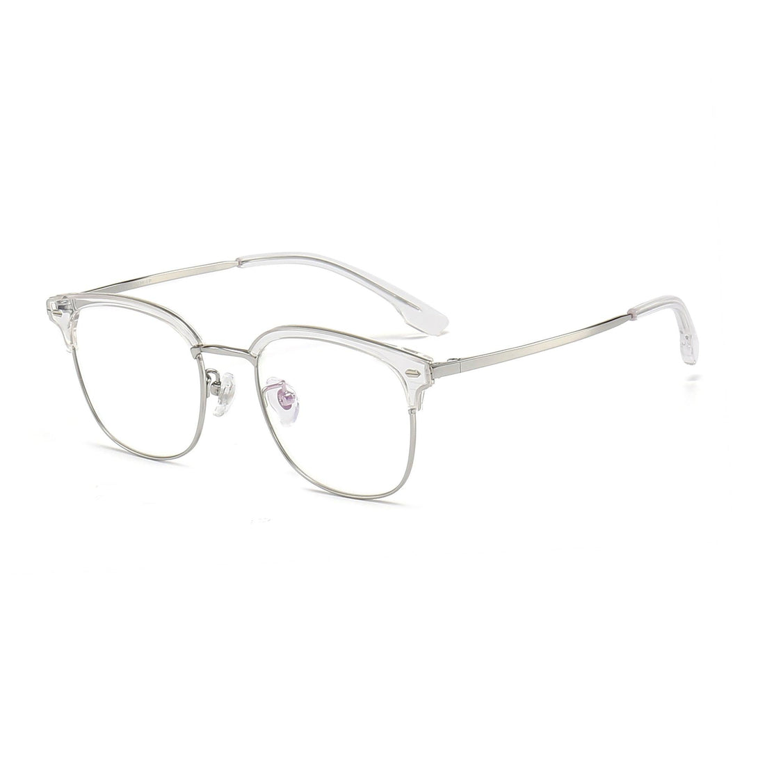 Damla - Eyeglasses - 6131-B10 | Prime Particle