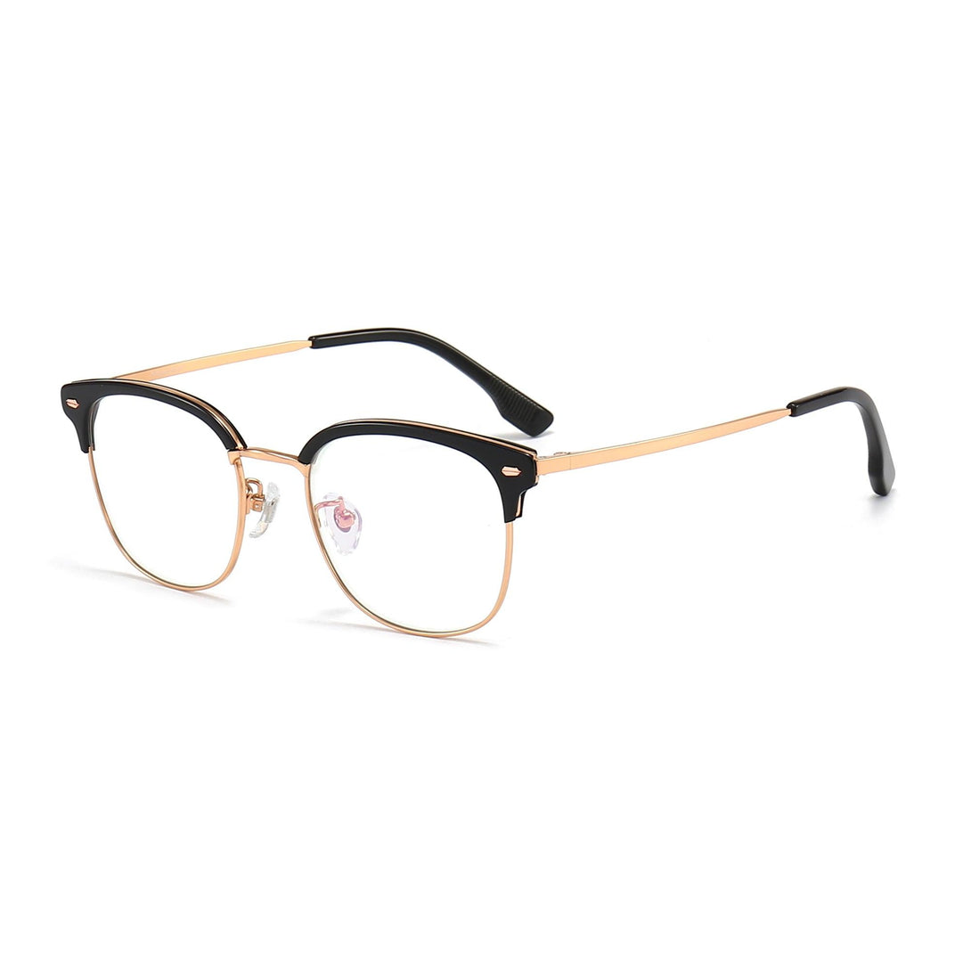 Damla - Eyeglasses - 6131-B10 | Prime Particle