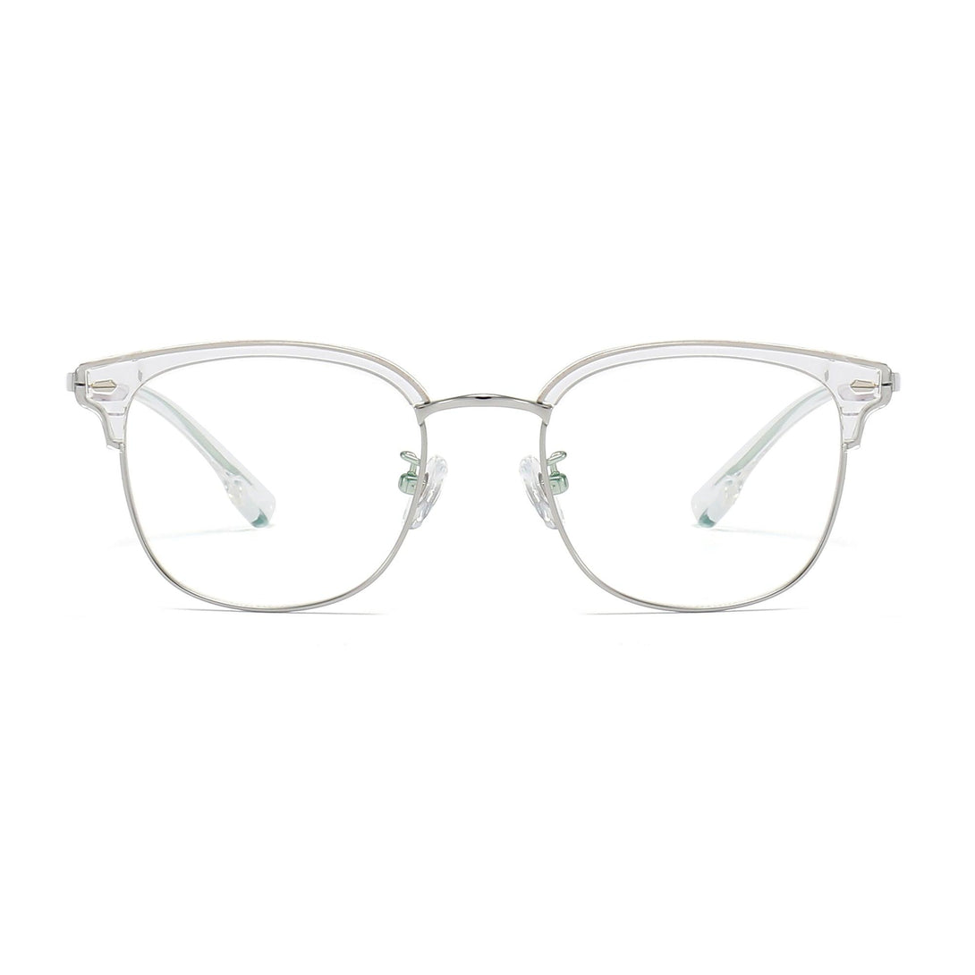 Damla - Eyeglasses - 6131-B90 | Prime Particle