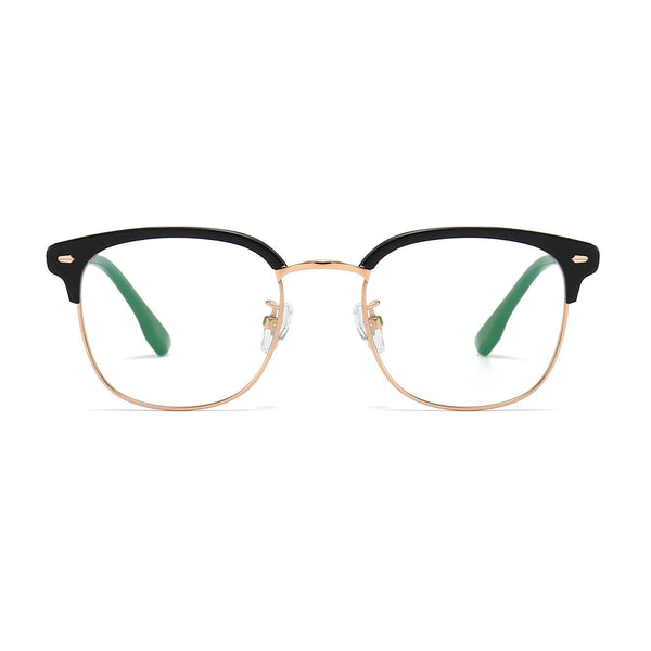 Damla - Eyeglasses - 6131-B93 | Prime Particle