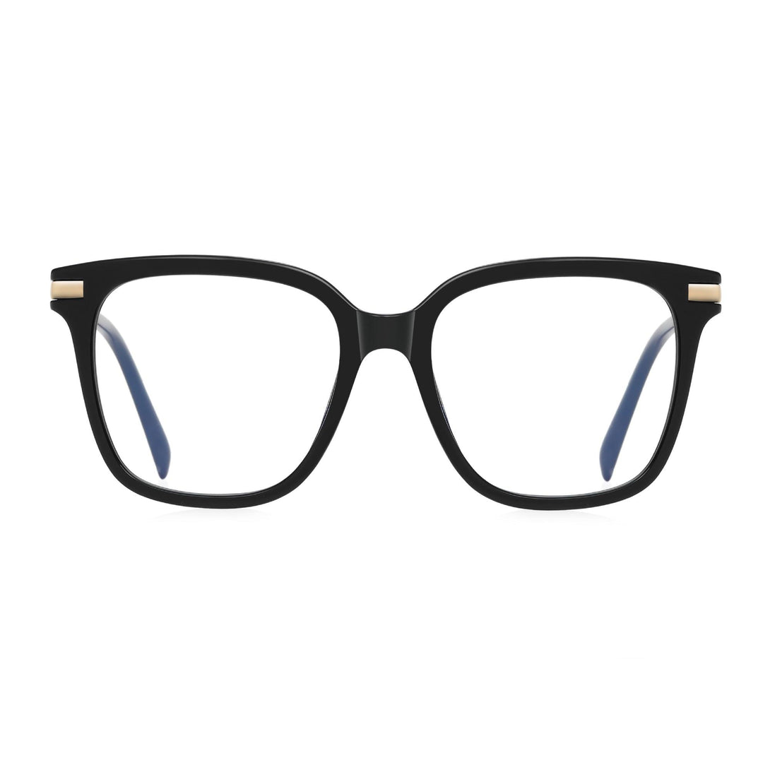 Dan - Eyeglasses - 2129-C1 | Prime Particle