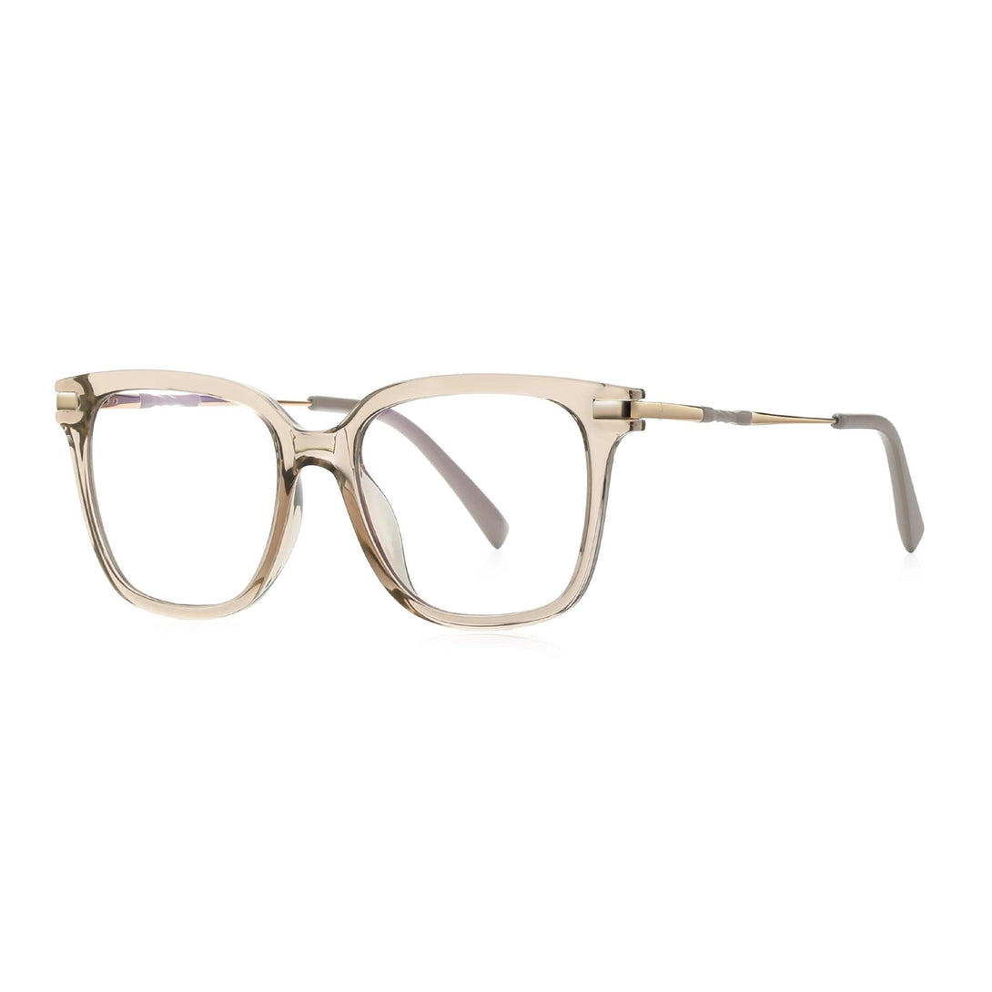 Dan Eyeglasses 2129-C1 | Prime Particle