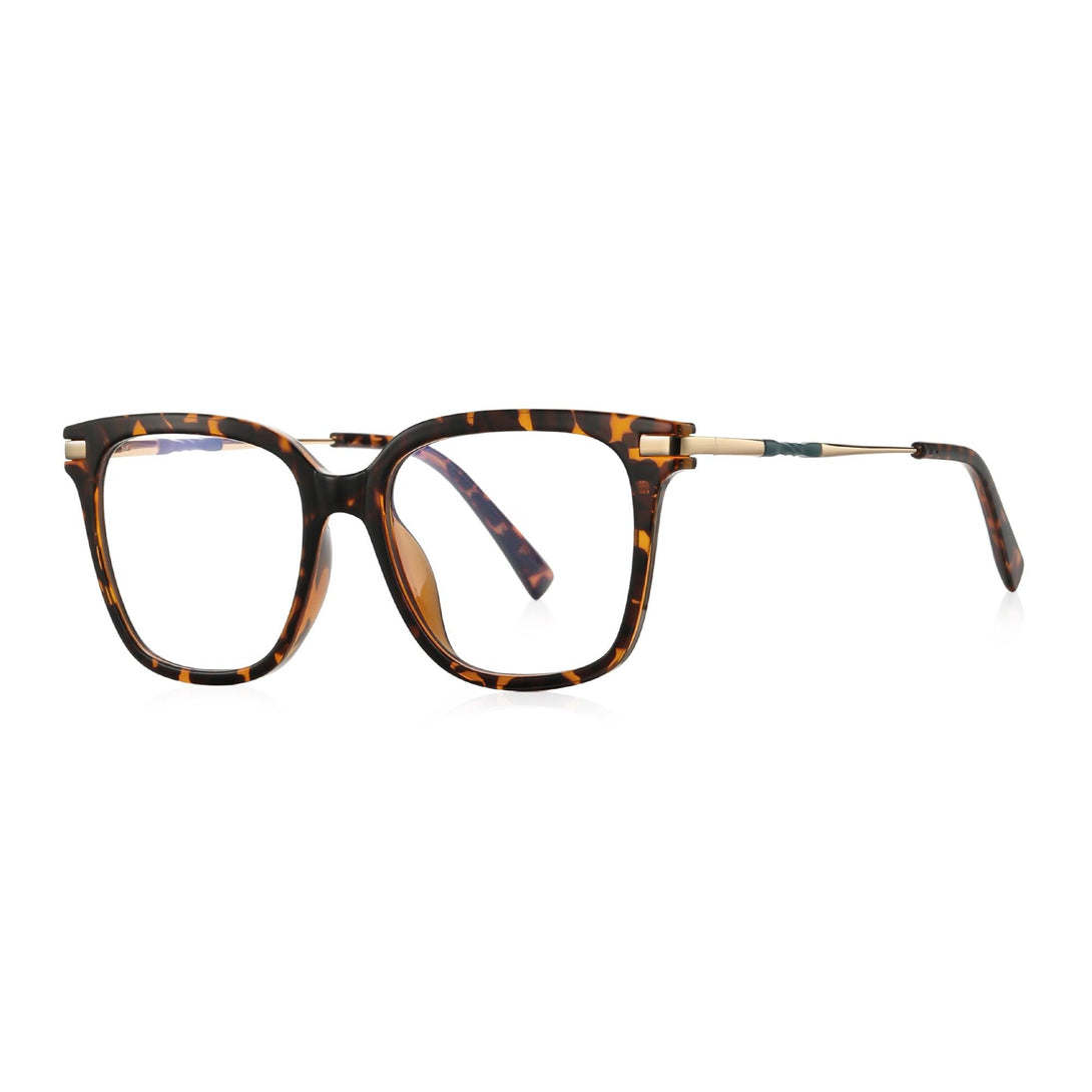 Dan Eyeglasses 2129-C1 | Prime Particle