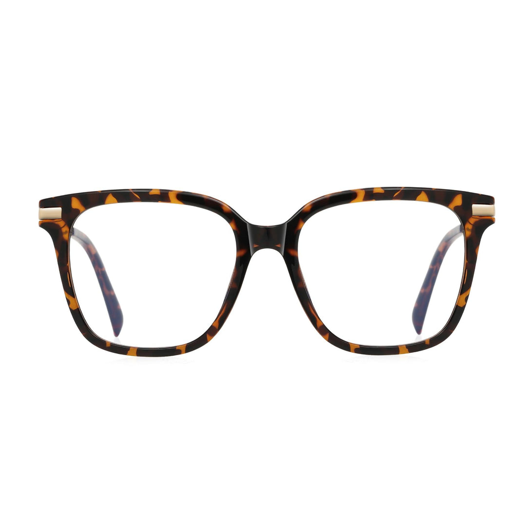 Dan Eyeglasses 2129-C3 | Prime Particle