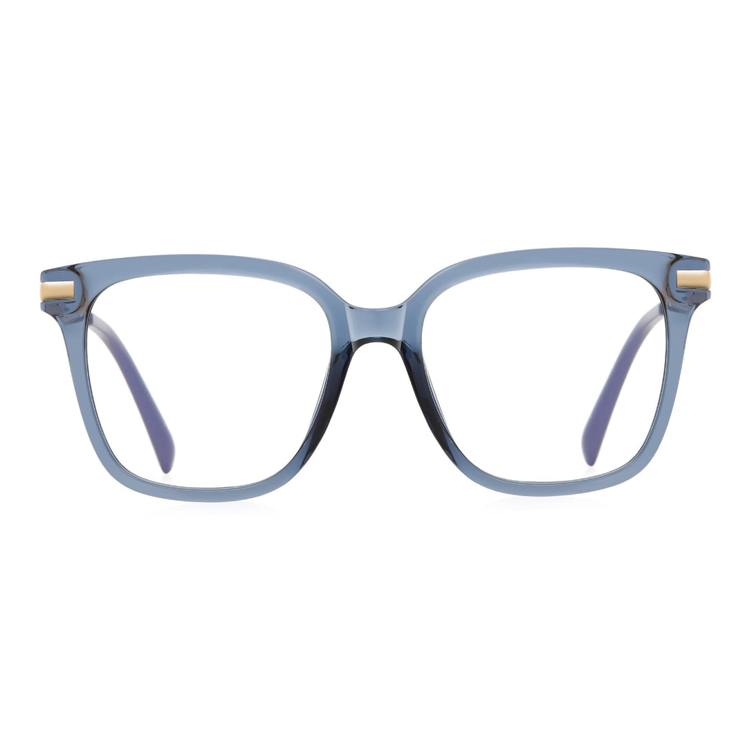 Dan Eyeglasses 2129-C6 | Prime Particle