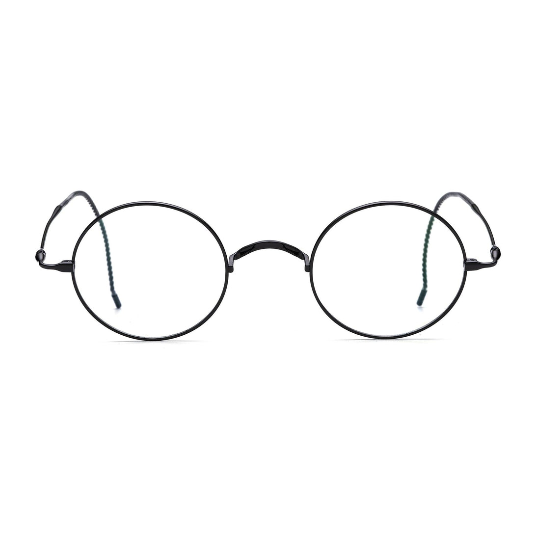 Dana Eyeglasses 185725-C1 | Prime Particle