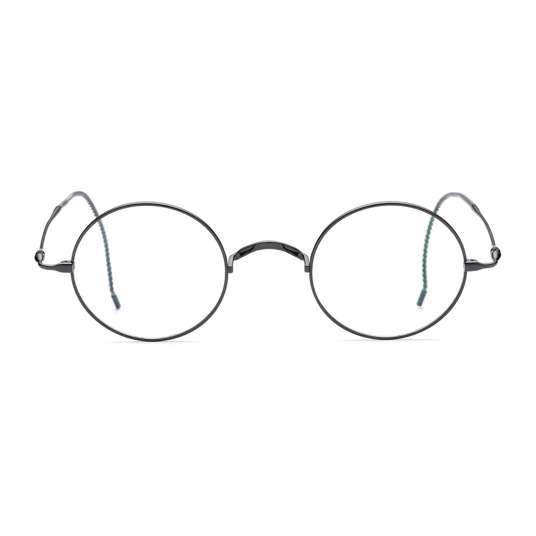 Dana Eyeglasses 185725-C2 | Prime Particle