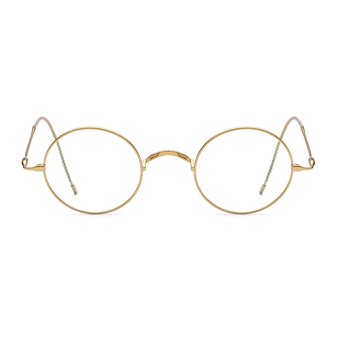 Dana Eyeglasses 185725-C3 | Prime Particle