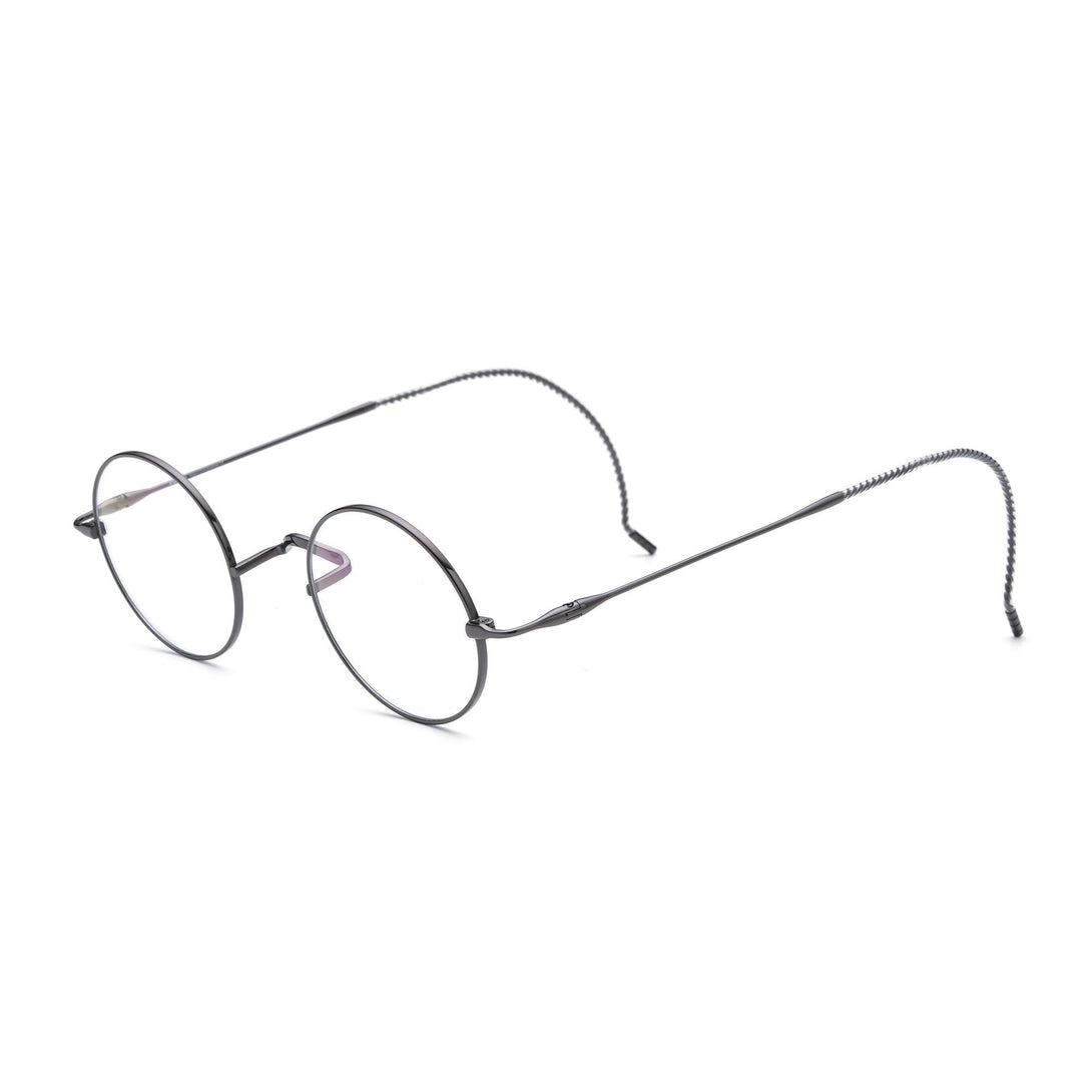 Dana - Eyeglasses - 185725-C3 | Prime Particle