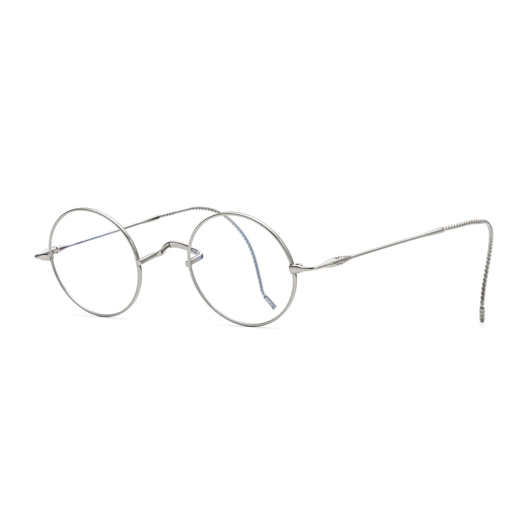 Dana - Eyeglasses - 185725-C3 | Prime Particle