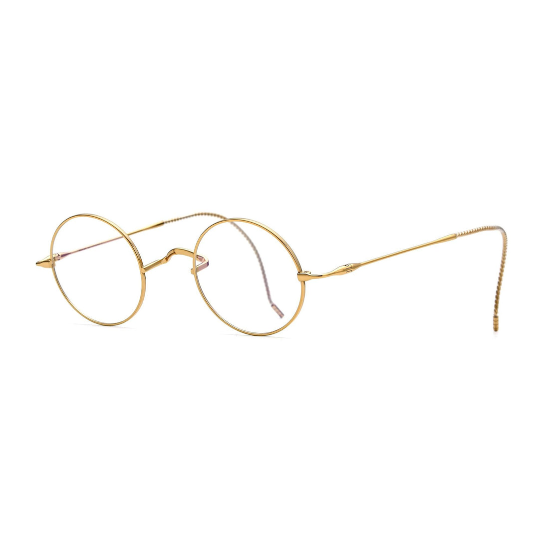 Dana Eyeglasses 185725-C3 | Prime Particle