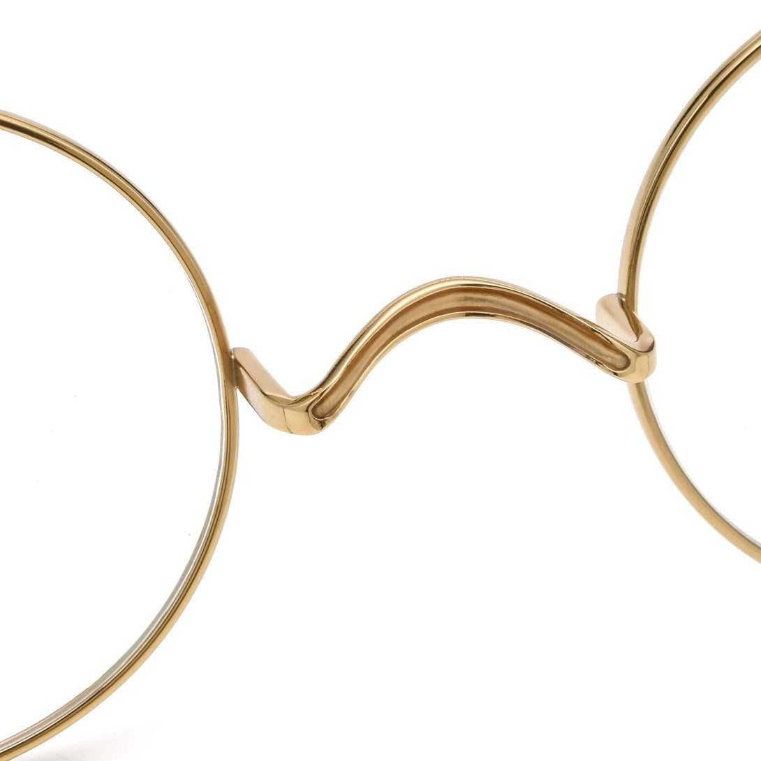 Dana Eyeglasses 185725-C3 | Prime Particle