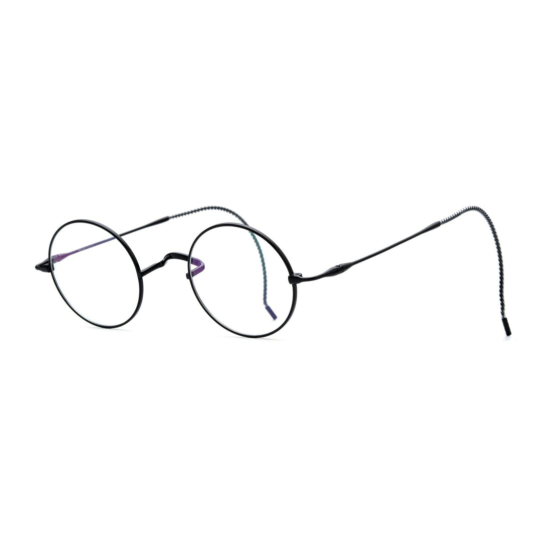 Dana Eyeglasses 185725-C3 | Prime Particle