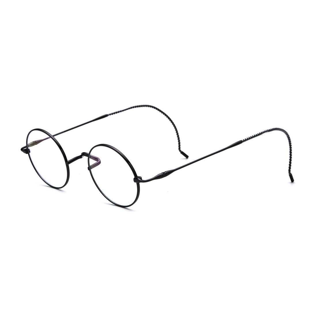 Dana Eyeglasses 185725-C3 | Prime Particle