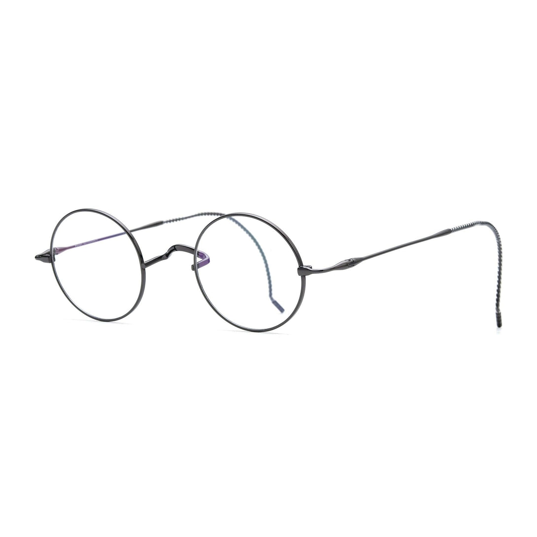 Dana Eyeglasses 185725-C3 | Prime Particle