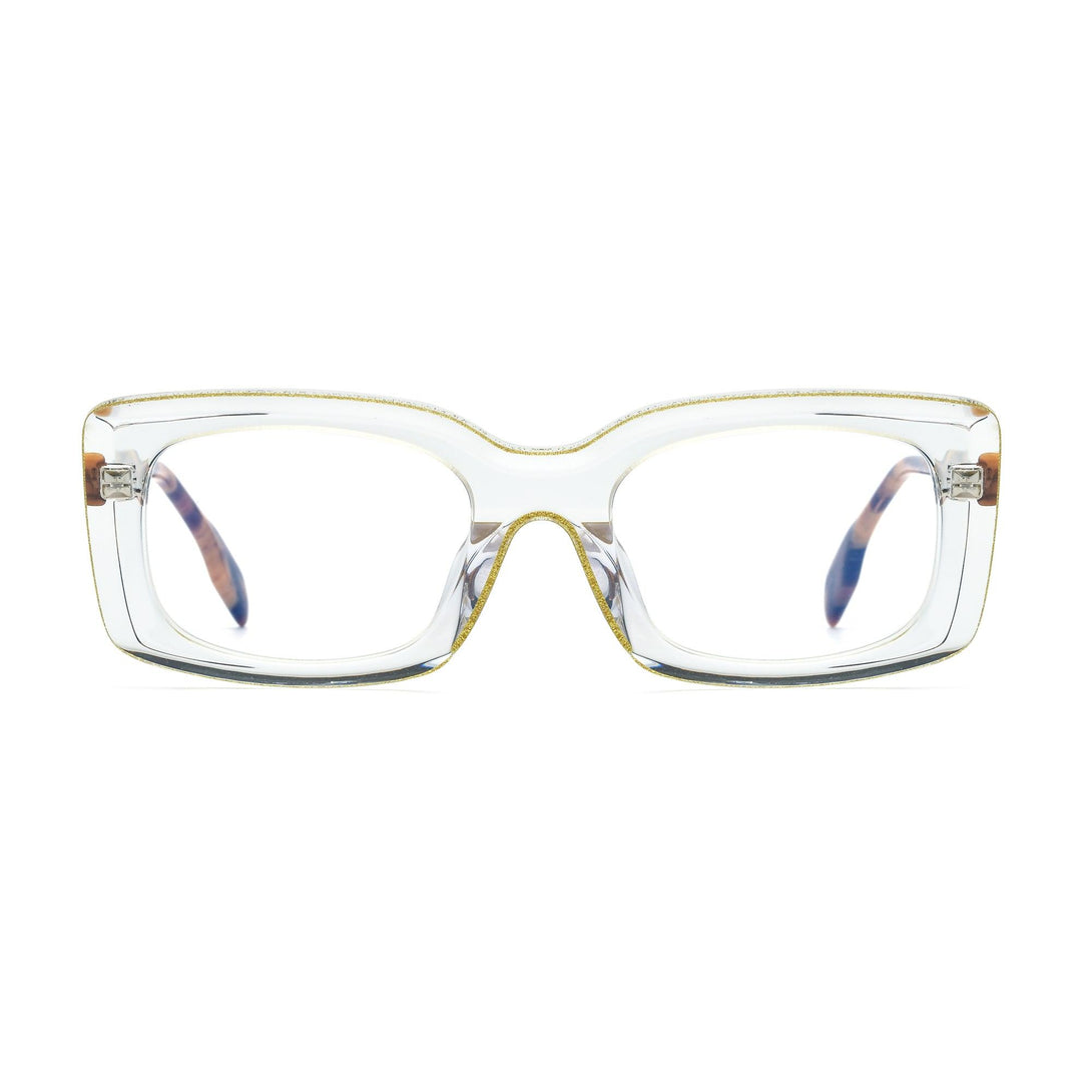 Dandelion - Eyeglasses - 19316-C3 | Prime Particle