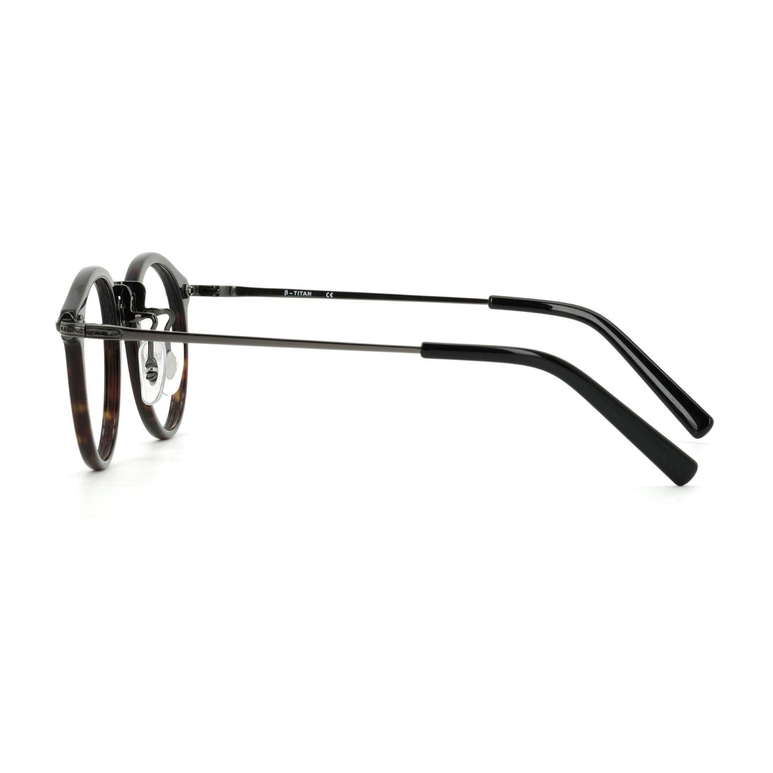 Daniel Eyeglasses PE23D016-C1 | Prime Particle