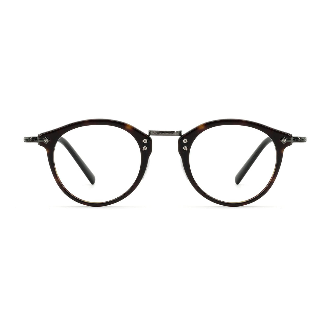 Daniel Eyeglasses PE23D016-C2 | Prime Particle