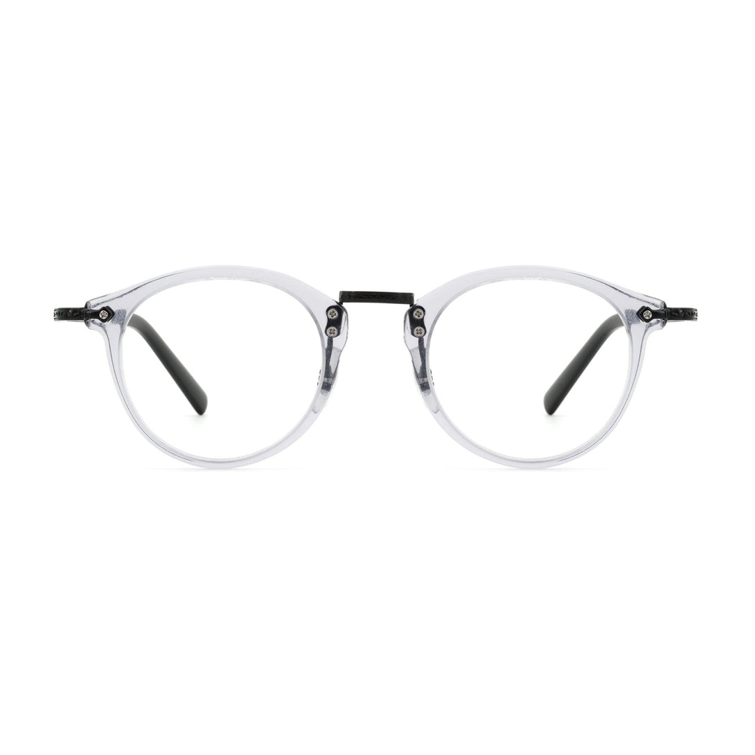 Daniel Eyeglasses PE23D016-C4 | Prime Particle