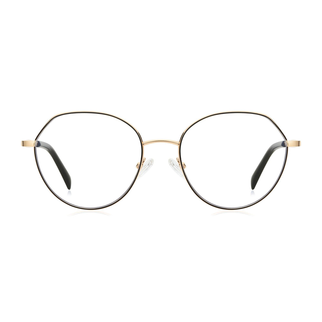 Daniels Eyeglasses 3050-C3 | Prime Particle