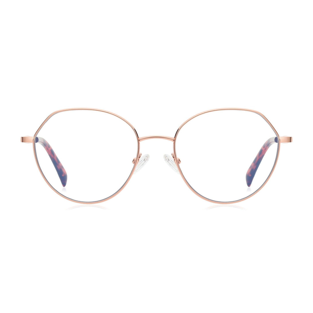 Daniels Eyeglasses 3050-C4 | Prime Particle