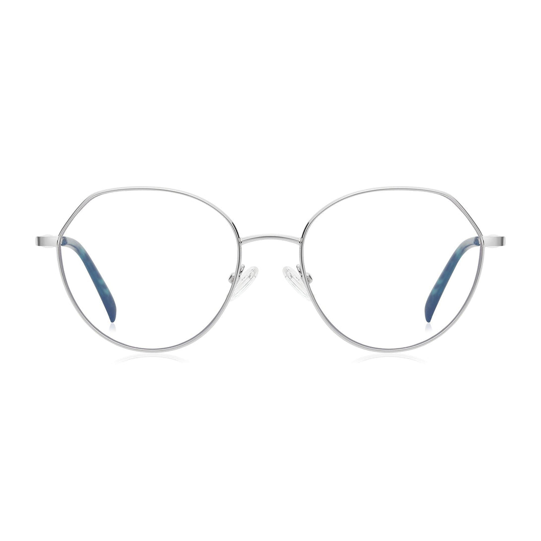 Daniels Eyeglasses 3050-C5 | Prime Particle