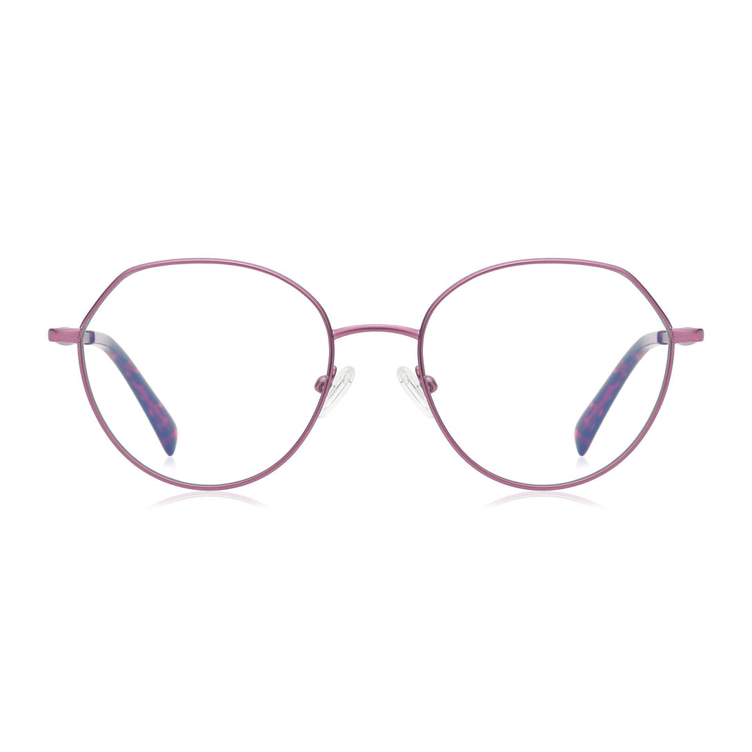 Daniels Eyeglasses 3050-C6 | Prime Particle