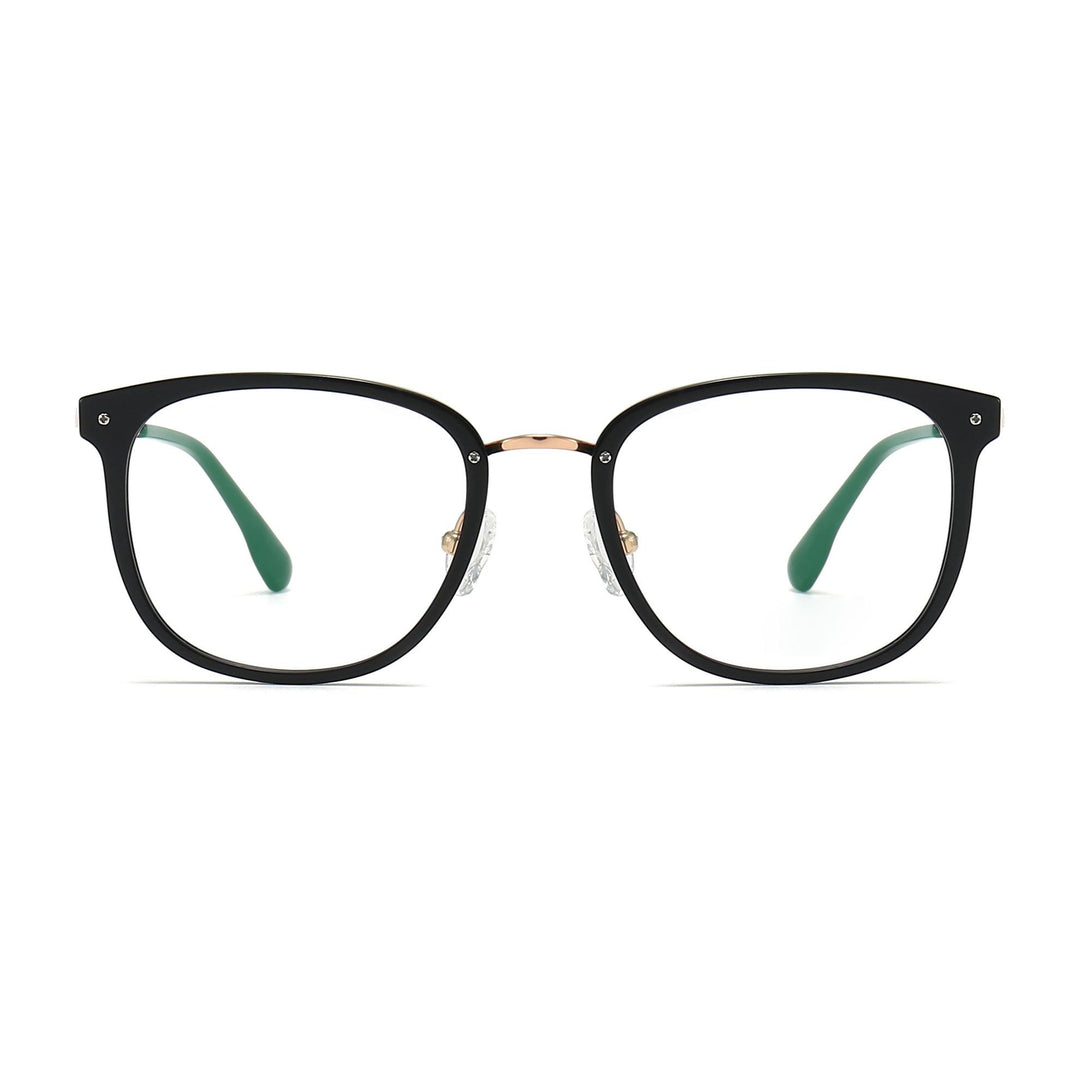 Daphne - Eyeglasses - 6132-C1 | Prime Particle