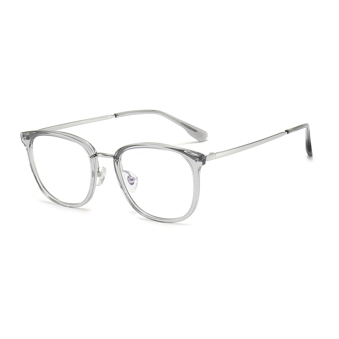 Daphne - Eyeglasses - 6132-C1 | Prime Particle