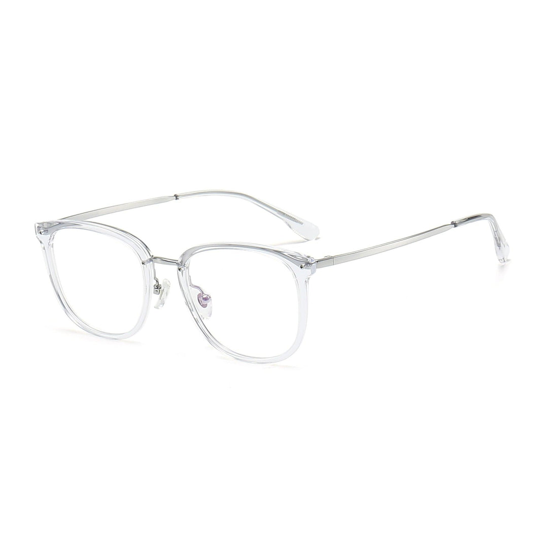 Daphne - Eyeglasses - 6132-C1 | Prime Particle