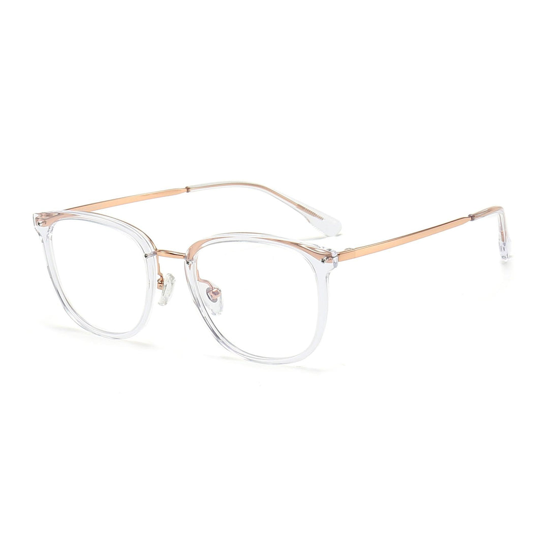 Daphne - Eyeglasses - 6132-C1 | Prime Particle