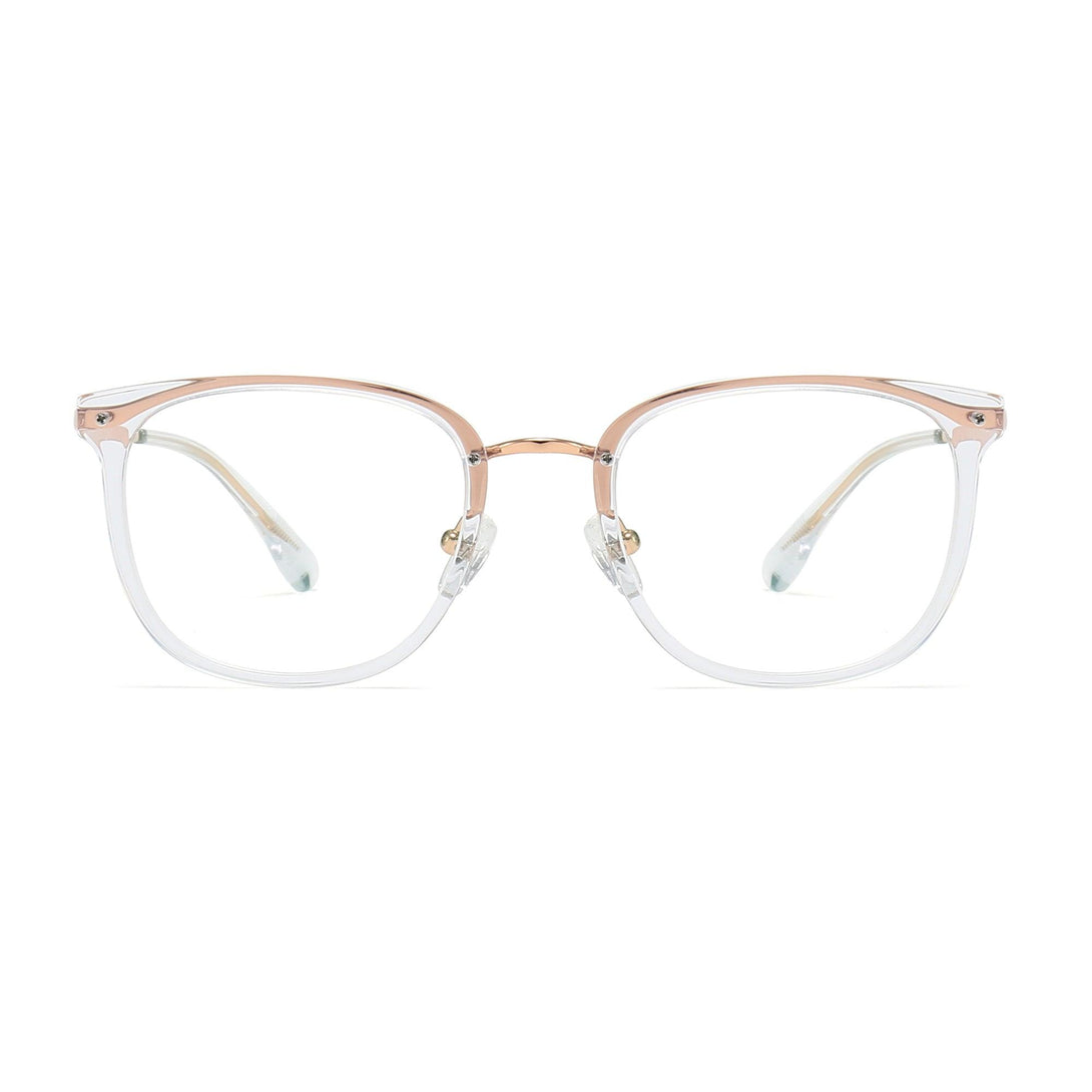 Daphne - Eyeglasses - 6132-C4 | Prime Particle